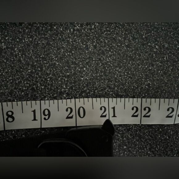 Tactical Dog Collar & Lead - Picture 7 of 7